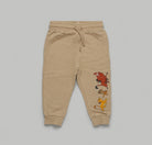 Pantaloni tuta - Bambino - 84 - 89 | 18 mesi