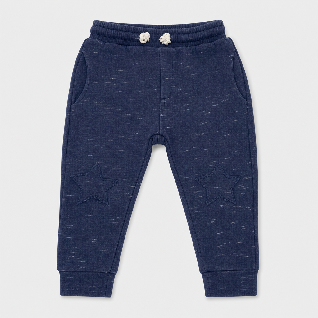 Pantaloni tuta - Bambino - 78 - 83 | 1 anno