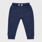 Pantaloni tuta - Bambino - 78 - 83 | 1 anno