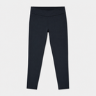 Leggins - Bambina - 114 - 119 | 6 anni