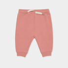 Pantaloni tuta - Bambina - 60 - 65 | 3 mesi