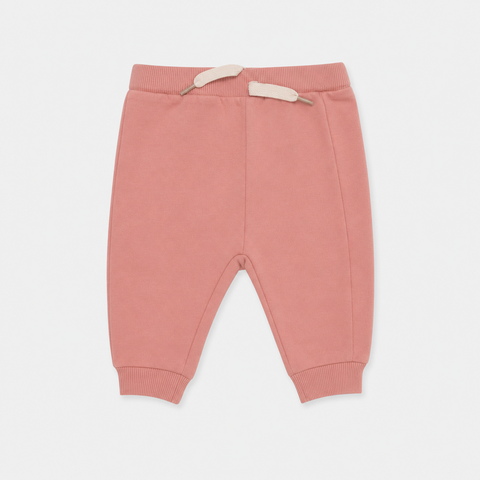 Pantaloni tuta - Bambina - 60 - 65 | 3 mesi