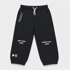 Pantaloni tuta - Bambino - 120 - 125 | 7 anni