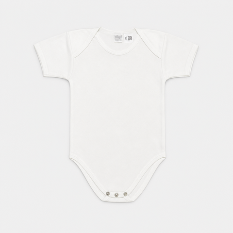 Body - Bambino - 90 - 95 | 2 anni