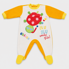 Tutine neonato - Bambino - 50 - 59 < 3 mesi