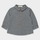Camicia - Bambino - 78 - 83 | 1 anno