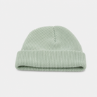 Cappellino - Bambino - 60 - 65 | 3 mesi