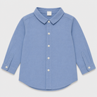 Camicia - Bambino - 72 - 77 | 9 mesi