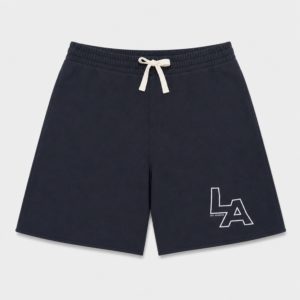 Pantaloncini corti - Bambino - 164 - 169 | 14 anni