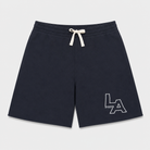 Pantaloncini corti - Bambino - 164 - 169 | 14 anni