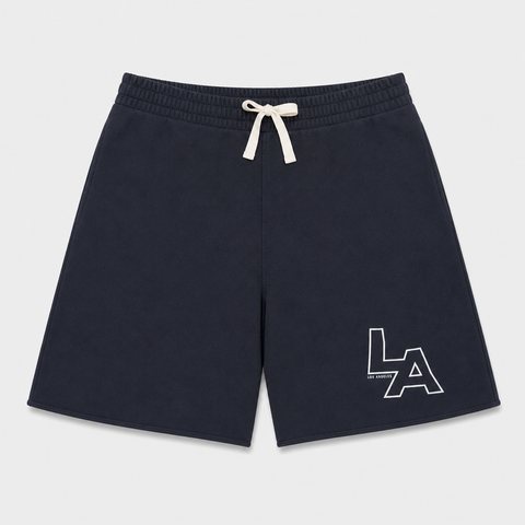 Pantaloncini corti - Bambino - 164 - 169 | 14 anni