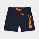 Pantaloncini corti - Bambino - 78 - 83 | 1 anno