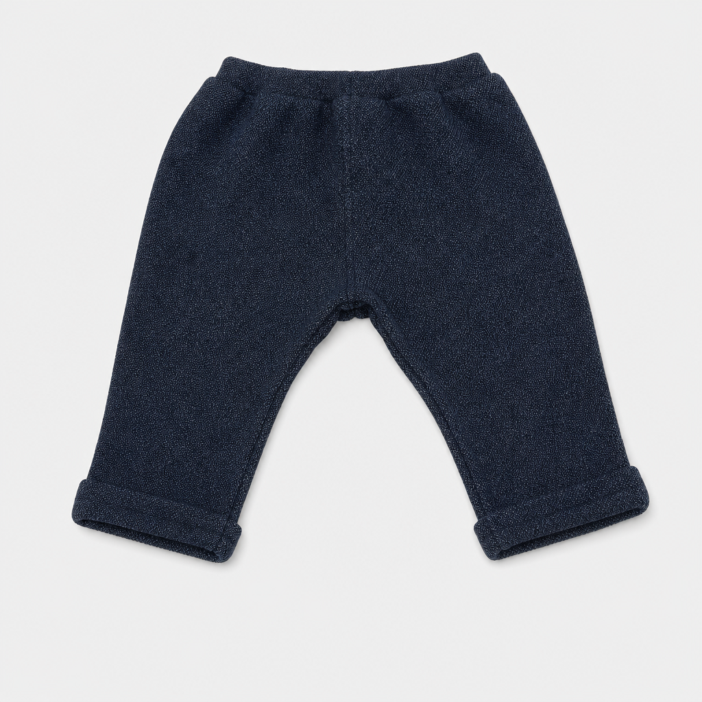 Pantaloni - Bambino - 60 - 65 | 3 mesi