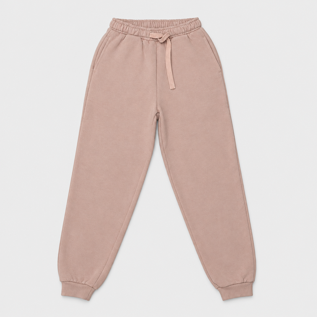 Pantaloni tuta - Bambina - 120 - 125 | 7 anni