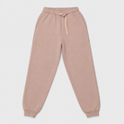 Pantaloni tuta - Bambina - 120 - 125 | 7 anni