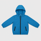 Impermeabile/kway - Bambino - 78 - 83 | 1 anno