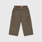 Pantaloni - Bambino - 72 - 77 | 9 mesi