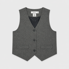 Gilet - Bambino - 96 - 101 | 3 anni