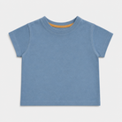 Maglietta maniche corte - Bambino - 66 - 71 | 6 mesi