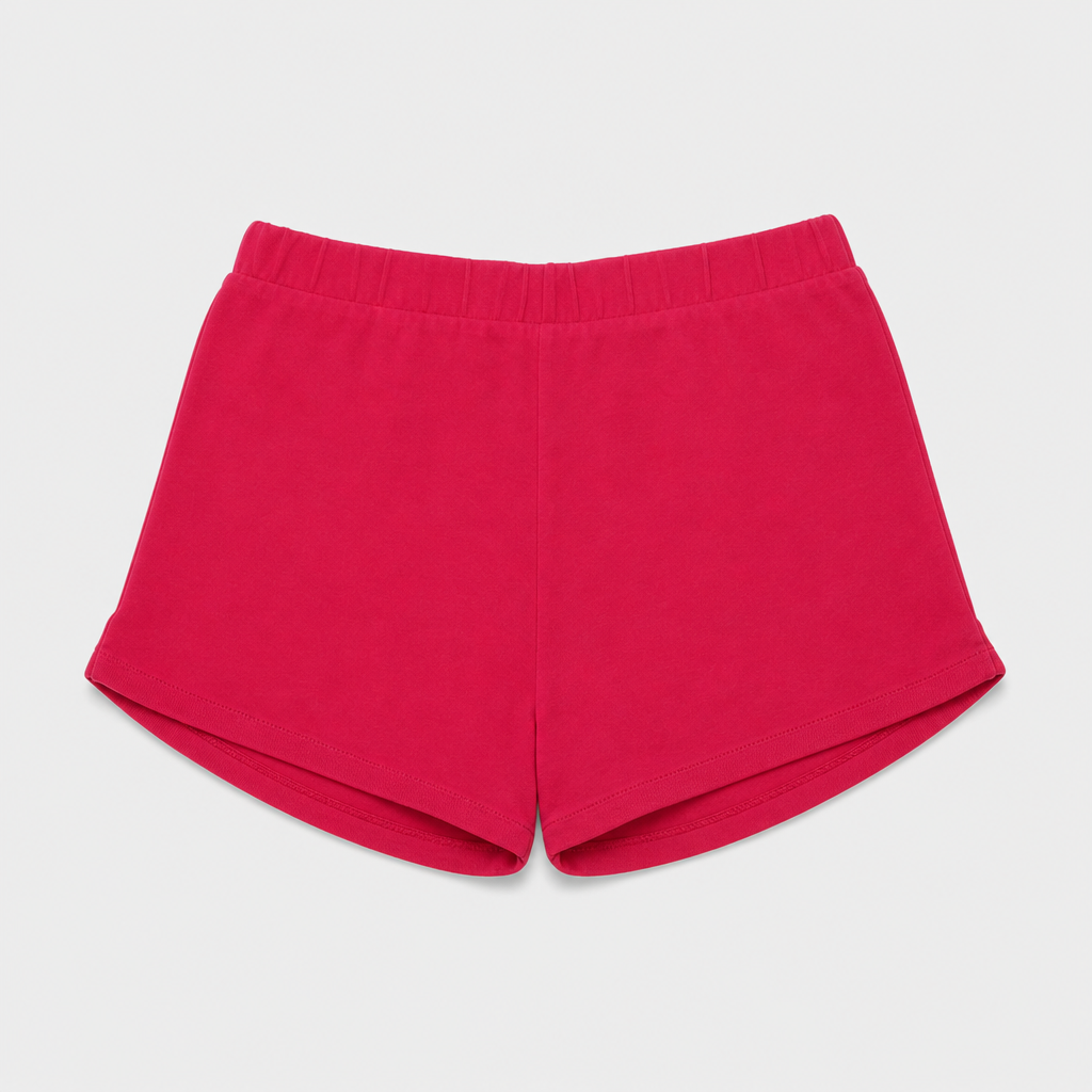 Pantaloncini corti - Bambina - 90 - 95 | 2 anni