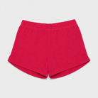 Pantaloncini corti - Bambina - 90 - 95 | 2 anni