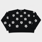 Maglione - Bambina - 120 - 125 | 7 anni