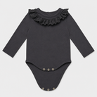 Body - Bambina - 66 - 71 | 6 mesi