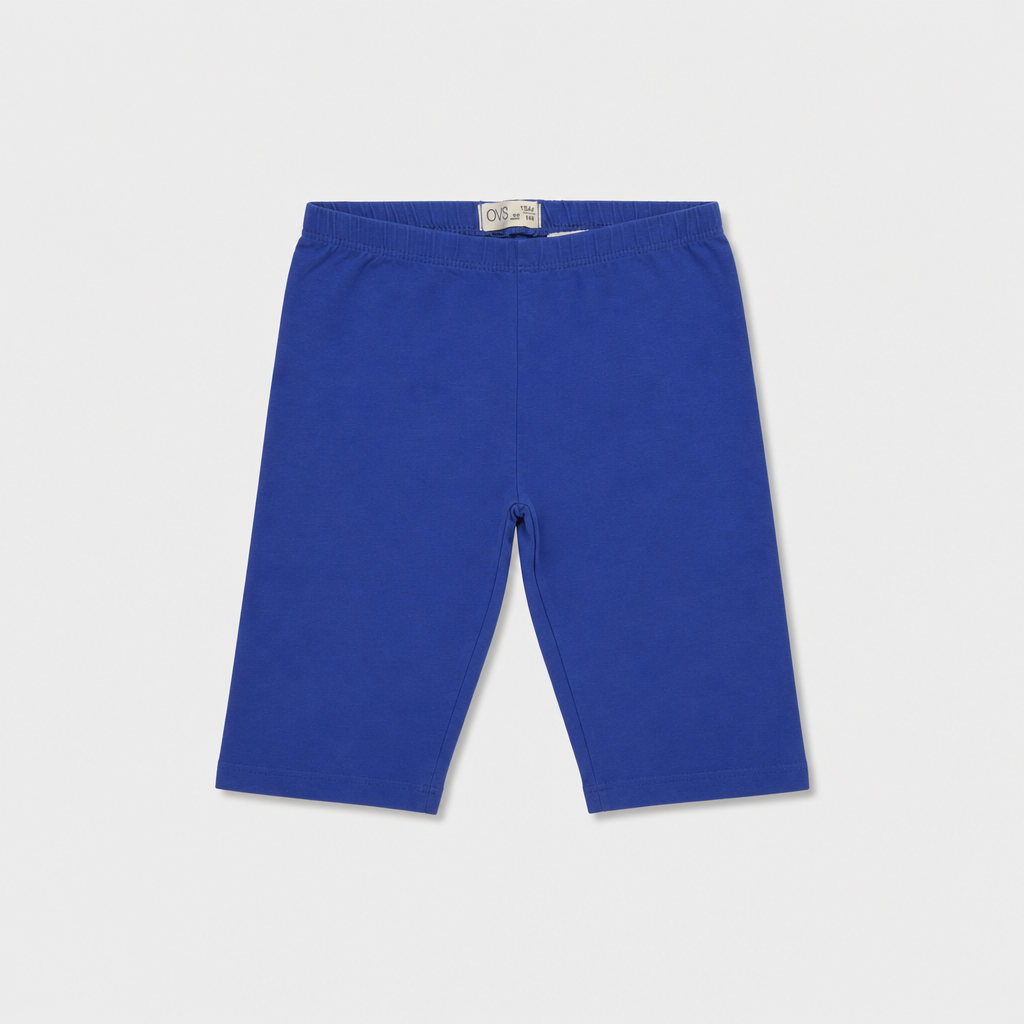 Pantaloncini corti - Bambina - 114 - 119 | 6 anni