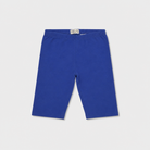 Pantaloncini corti - Bambina - 114 - 119 | 6 anni