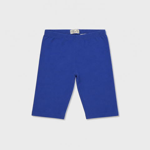 Pantaloncini corti - Bambina - 114 - 119 | 6 anni