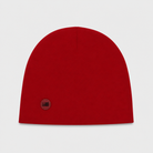 Cappellino - Bambino - 96 - 101 | 3 anni