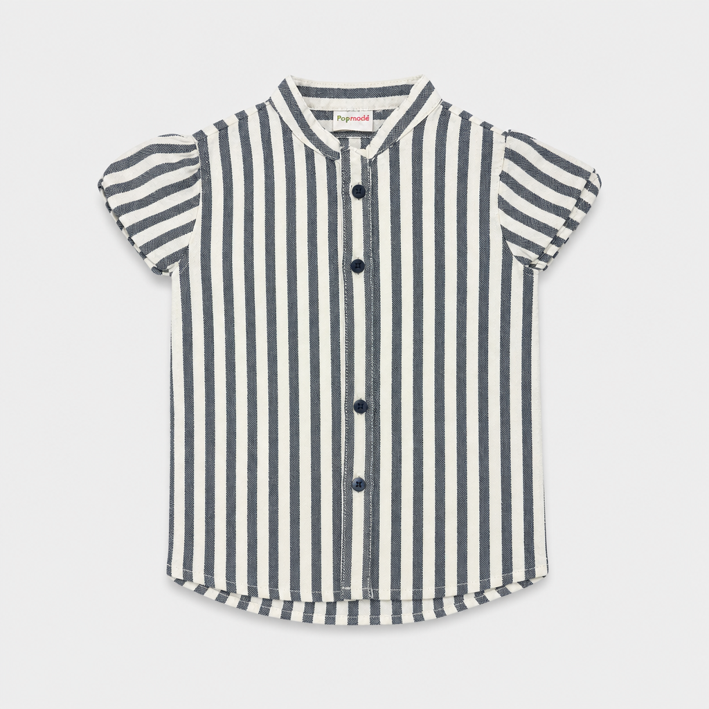 Camicia - Bambino - 84 - 89 | 18 mesi