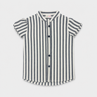 Camicia - Bambino - 84 - 89 | 18 mesi