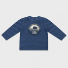 Maglietta maniche lunghe - Bambino - 114 - 119 | 6 anni