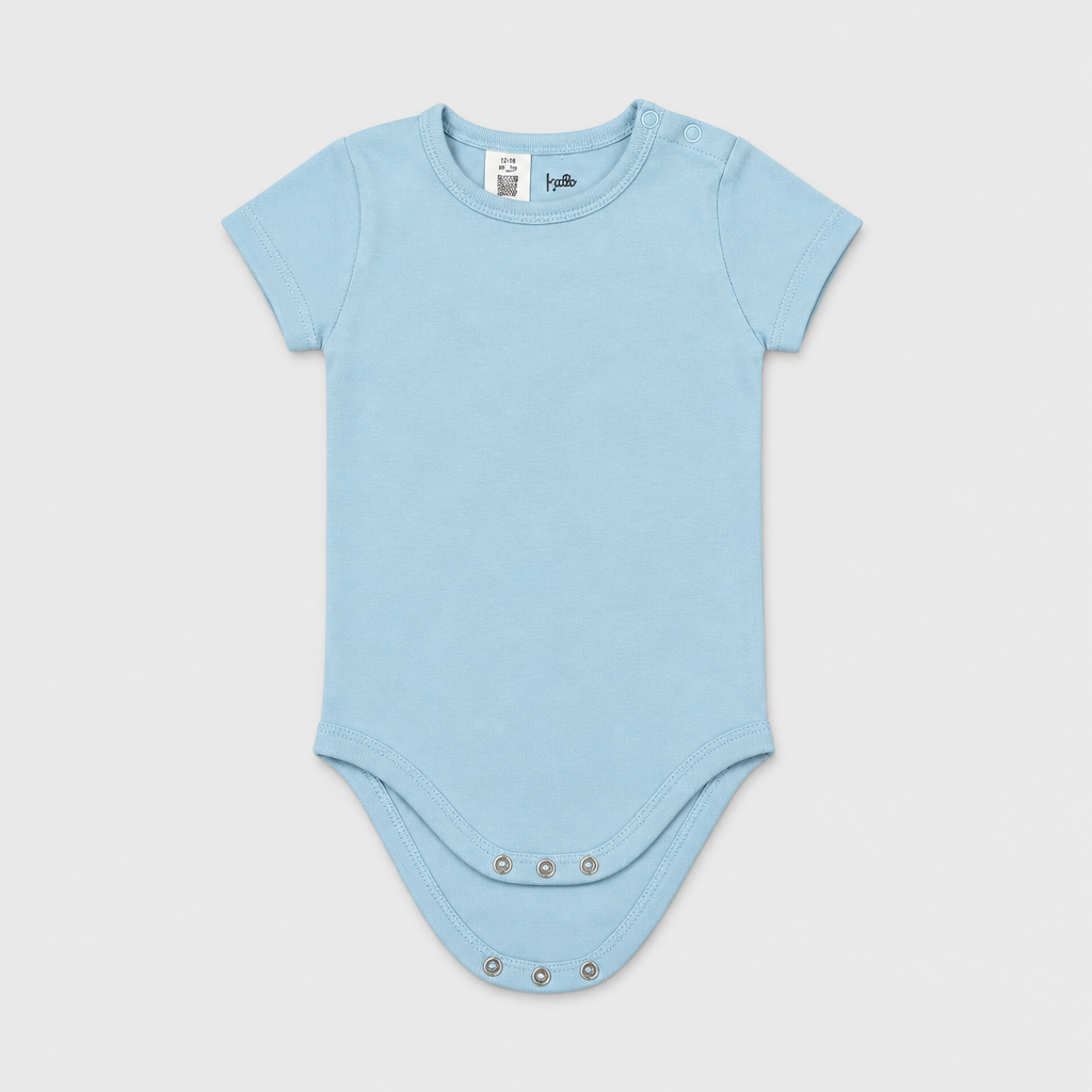 Body - Bambino - 60 - 65 | 3 mesi