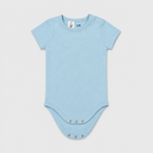 Body - Bambino - 60 - 65 | 3 mesi