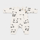 Tutine neonato - Bambino - 50 - 59 < 3 mesi