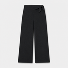 Pantaloni - Bambina - 150 - 157 | 12 anni
