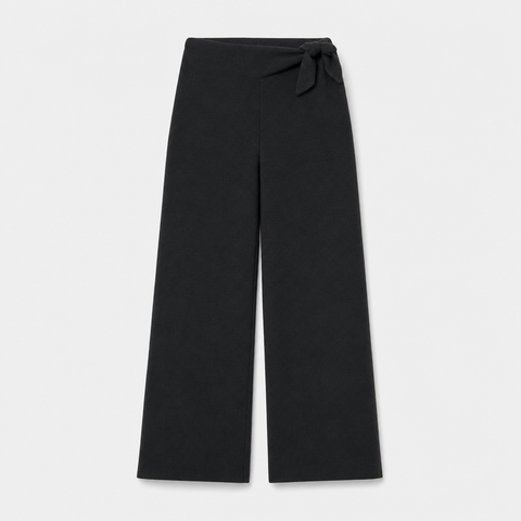Pantaloni - Bambina - 150 - 157 | 12 anni