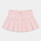 Gonna - Bambina - 90 - 95 | 2 anni