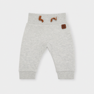 Pantaloni tuta - Bambino - 60 - 65 | 3 mesi