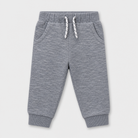 Pantaloni tuta - Bambino - 84 - 89 | 18 mesi