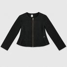 Giacca primavera - Bambina - 120 - 125 | 7 anni