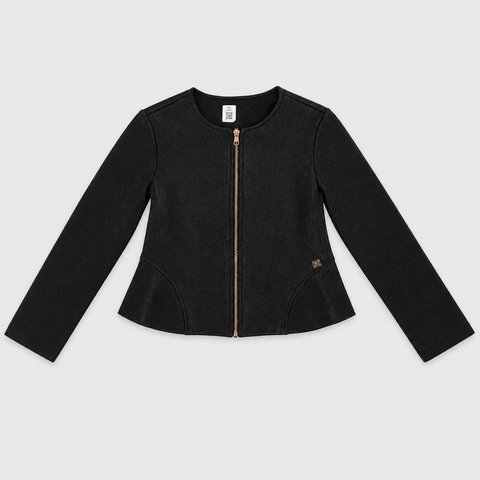 Giacca primavera - Bambina - 120 - 125 | 7 anni