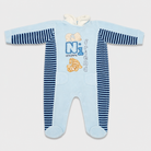 Tutine neonato - Bambino - 60 - 65 | 3 mesi