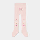 Leggins - Bambina - 90 - 95 | 2 anni