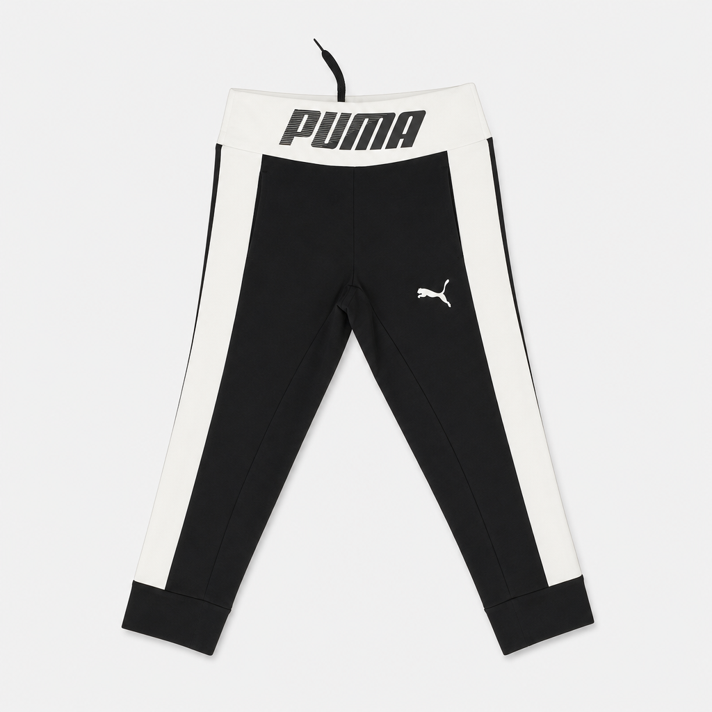 Pantaloni tuta - Bambino - 114 - 119 | 6 anni
