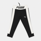 Pantaloni tuta - Bambino - 114 - 119 | 6 anni