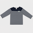 Maglietta maniche lunghe - Bambino - 66 - 71 | 6 mesi