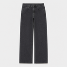 Jeans - Bambino - 132 - 137 | 9 anni